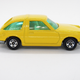 Illustration for article titled Tomica - AMC Pacer 1/64